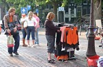 gratis uitmarkt restanten